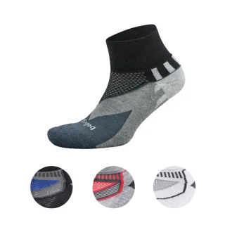 【美國balega】高包覆中筒襪Enduro(南非製造/高包覆/跑襪/運動襪)