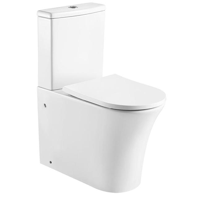 JTAccord 臺灣吉田 CT-2206 為中部地區專屬代理產品,提供1年完整保固,品質優異、耐用可靠,適合專業使用,是您不可或缺的工具夥伴。立即選購,享受臺灣吉田品牌的信譽保證! JTAccord台灣吉田 CT-2206