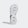 【adidas 官方旗艦】CLIMACOOL 跑鞋 慢跑鞋 運動鞋 男/女 H01185