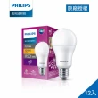 【Philips 飛利浦】超極光真彩版 10W LED燈泡 12入(PL07N/PL08N/PL09N)