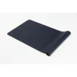 【Clesign】COCO Pro Yoga Mat 瑜珈墊 4.5mm(多色可選)