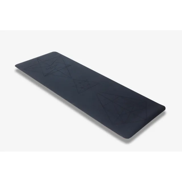 【Clesign】COCO Pro Yoga Mat 瑜珈墊 4.5mm(多色可選)