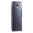 【HERAN 禾聯】260公升四星急凍風冷無霜直立式冷凍櫃(HFZ-B2651F)