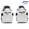 【asics 亞瑟士】COTLA MINI SL 中童鞋  兒童(1144A225-101)