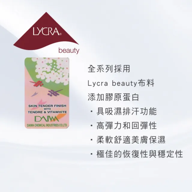 【Swear 思薇爾】美波曲線系列B-F罩無鋼圈背心型蕾絲集中包覆塑身女內衣(粉柑色)