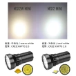 【IMALENT】錸特光電 MS12 Mini 65000流明  強光LED 戰術手電筒(1036米 遠射手電筒 搜索 搜救 探照燈)