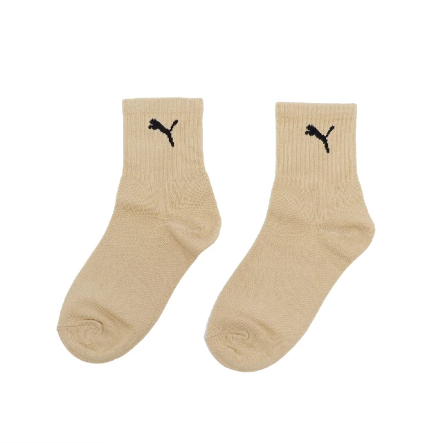 PUMA 襪子 Fashion Ankle Socks 男女