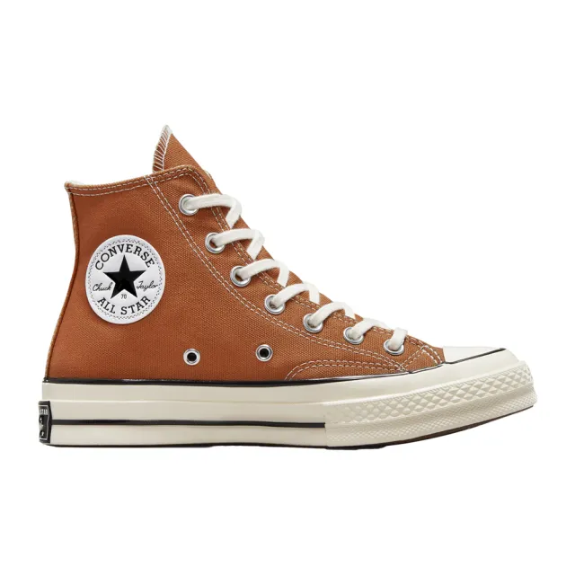 【CONVERSE】CHUCK 70 1970 HI 高筒 休閒鞋 男鞋 女鞋(A04584C&A04585C&A04590C&A04588C&A04589C)