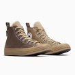 【CONVERSE】CHUCK 70 GTX 1970 HI 高筒 休閒鞋 男鞋 女鞋 防水Gore-Tex(A04472C&A04471C)