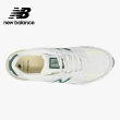 【NEW BALANCE】NB 美製復古鞋_男鞋/女鞋_奶白色_U990TC4-D