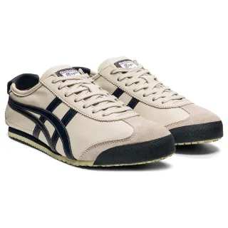 Mexico 66 sd deals onitsuka tiger