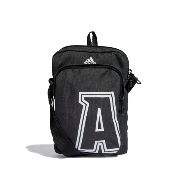 adidas 愛迪達 後背包 FT Q4 BACKPACK 