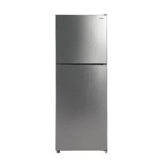 【HERAN 禾聯】201L一級能效變頻雙門電冰箱(HRE-B2061V)
