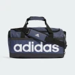 【adidas 愛迪達】側背包 斜背包 小包 運動包 藍 HR5349