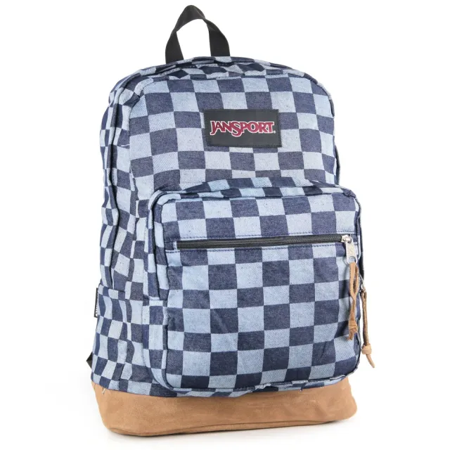 Momo jansport 2024