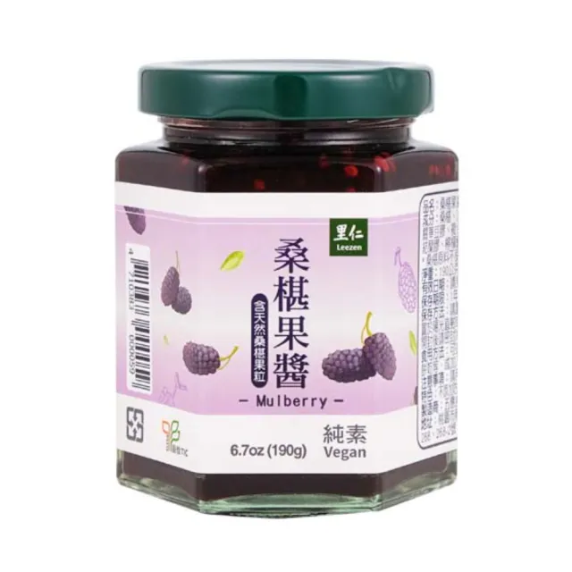 | BALIMAN情報局 【2026】桑椹果醬推薦ptt》7款高評價人氣品牌排行榜 | BALIMAN情報局