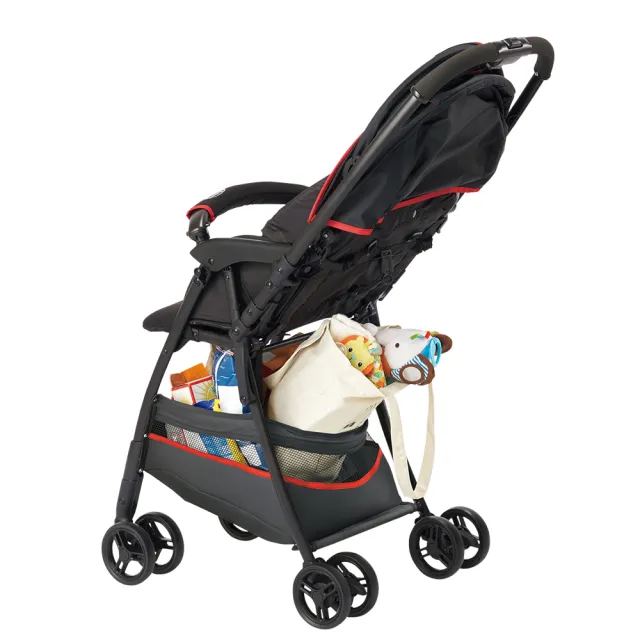 Graco citigo 2024