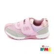 【IFME】16-18cm 機能童鞋  勁步系列(IF30-380901)