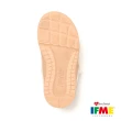 【IFME】16-18cm 機能童鞋 戶外系列(IF20-390111)