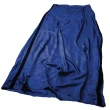 【SEA TO SUMMIT】彈性絲質睡袋內套 標準型(睡袋內襯/露營/登山/旅遊)