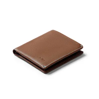 Bellroy momo 2024 2