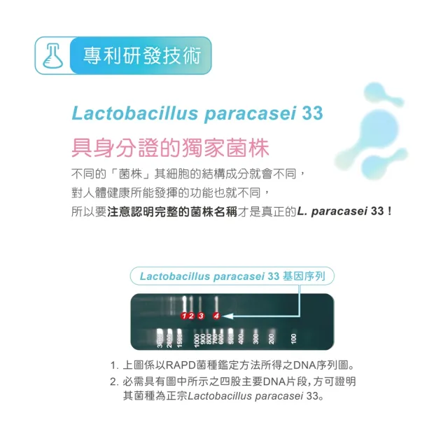 【景岳生技】敏亦樂APF益生菌膠囊(90顆/盒)