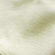 【annypepe】成長內衣 肩帶型 純棉-淺米黃130~165(成長型內衣 少女內衣)
