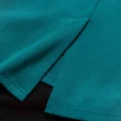 【MEDUSA 曼度莎】現貨-梅花抽繩運動裙 - 2色（M-XL）｜休閒裙 運動裙 可配成套裝(105-3150C)