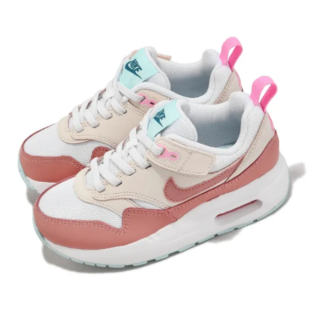 Kids nike air max on sale 1