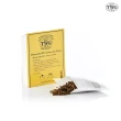 【TWG Tea】便利純棉濾茶袋 Disposable Cotton Tea Filter - 30件裝(共五入)