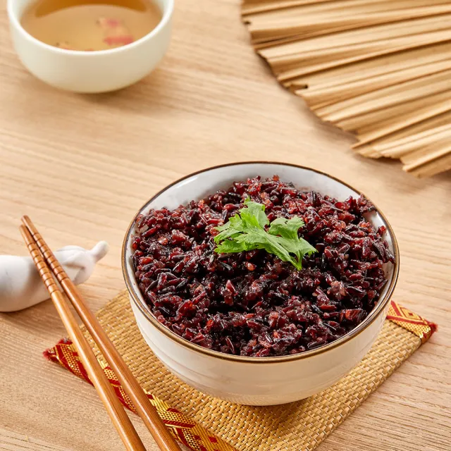 【康孅】即食蒟蒻調和飯(5包/組)
