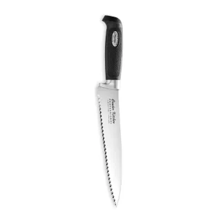 【Marttiini】Bread knife 麵包刀 765114P(芬蘭刀、登山露營、廚房刀具)