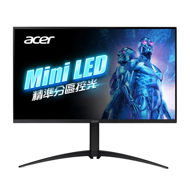 MSI 微星 MPG 341CQPX QD-OLED 34型