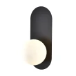 【Honey Comb】北歐風LED投光情境壁燈(F6036．F6037)