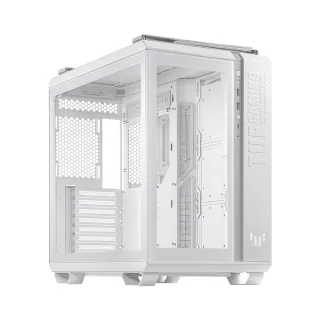 華碩平台 i5十核GeForce RTX 4060Ti Win11{人工智慧A-8W}創作者專用主機(i5-13400F/B660/32G/1TB_M.2)