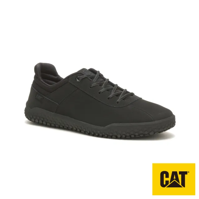 【CAT】PRORUSH ALL DAY 職人系抗滑輕便休閒鞋 男女款 Unisex(CA110903)