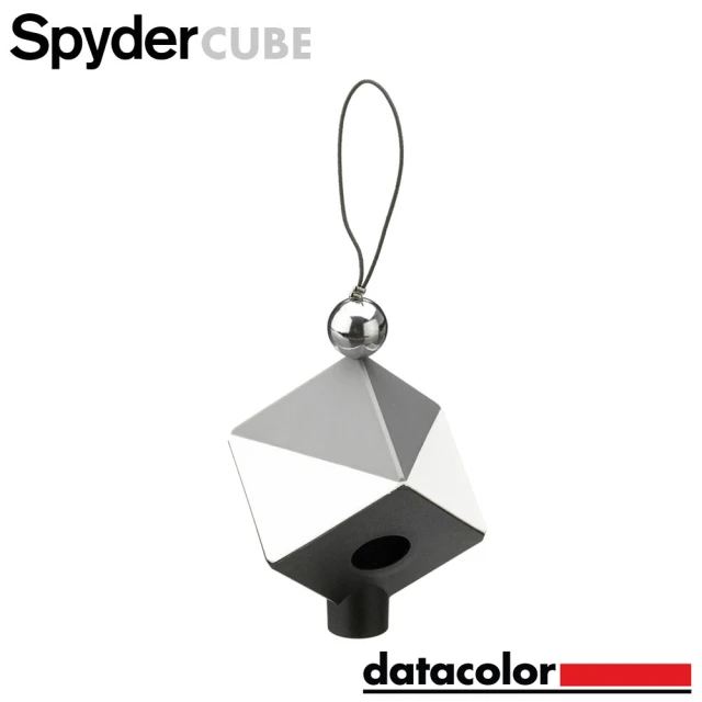 Datacolor Spyder Checkr Photo 