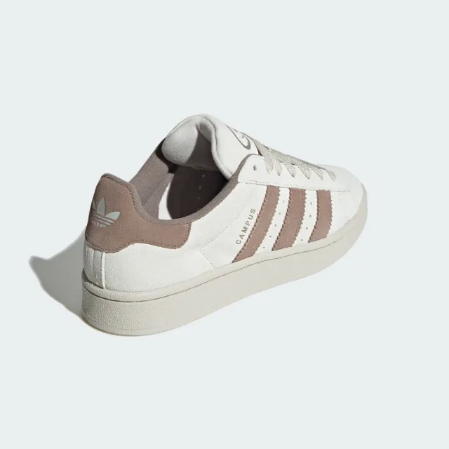 Adidas originals shop botines xxl