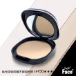 【Face+】SPF50絲光控色防曬粉餅6入組(內容物 12克X6)
