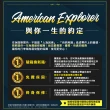 【American Explorer】20吋+29吋 美國探險家 DM7 行李箱 旅行箱 兩件組 雙排飛機輪 TSA海關鎖(多色任選)