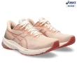 【asics 亞瑟士】GT-1000 12 女款 NAGINO 慢跑鞋(1012B450-700)