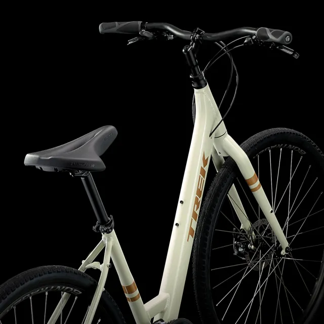 Velo trek best sale verve 1