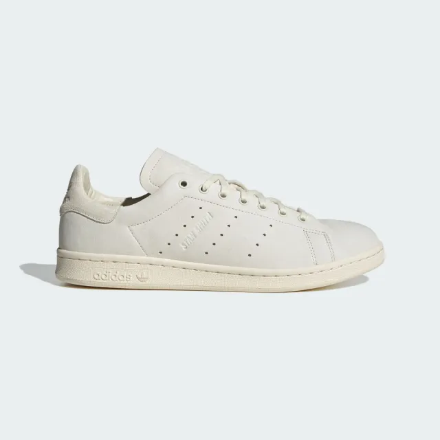 adidas官方旗艦】STAN SMITH LUX 運動休閒鞋小白鞋男- Originals