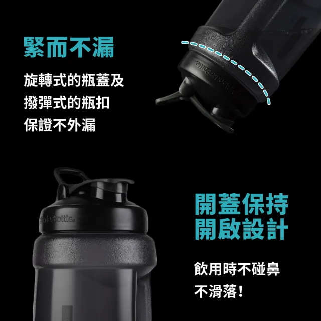 Star Wars - Koda in 2023  Blender bottle, Star wars water bottle