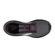 【BROOKS】女鞋 慢跑鞋 越野系列 DIVIDE 4 GTX(1203931B073)