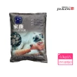 【家康貓砂】高效除臭活性碳貓砂6.5kg-3入/箱(礦砂)