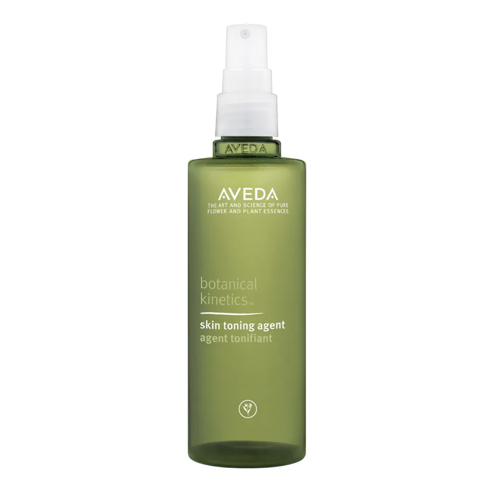 【AVEDA】保濕平衡露 150ml