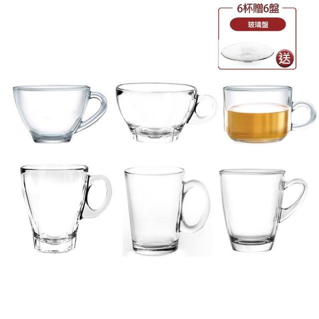 酒器酒杯,餐廚用品- momo購物網- 好評推薦-2026年7月