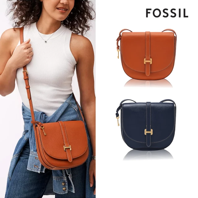 FOSSIL fossil包包包」 - 價格品牌網