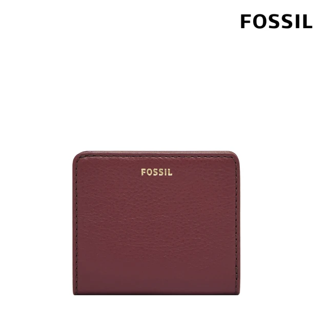 FOSSIL fossil 夾」 - 價格品牌網